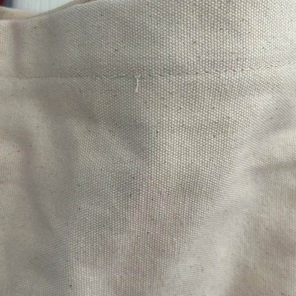 NWT VS PINK Tote Bag - Picture 7 of 7